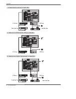 Preview for 22 page of LG 71SA1D Owner'S Manual