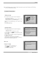 Preview for 23 page of LG 71SA1D Owner'S Manual