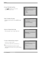 Preview for 26 page of LG 71SA1D Owner'S Manual