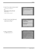 Preview for 27 page of LG 71SA1D Owner'S Manual