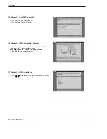 Preview for 28 page of LG 71SA1D Owner'S Manual