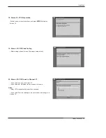 Preview for 29 page of LG 71SA1D Owner'S Manual