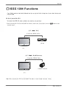 Preview for 31 page of LG 71SA1D Owner'S Manual