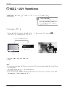 Preview for 36 page of LG 71SA1D Owner'S Manual