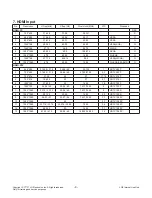 Preview for 9 page of LG 72LM950V/W Service Manual