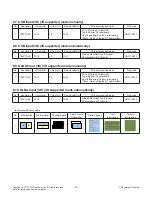 Preview for 13 page of LG 72LM950V/W Service Manual