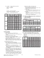 Preview for 19 page of LG 72LM950V/W Service Manual