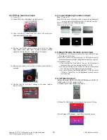 Preview for 20 page of LG 72LM950V/W Service Manual