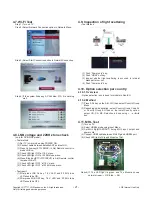 Preview for 21 page of LG 72LM950V/W Service Manual