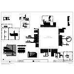 Preview for 24 page of LG 72LM950V/W Service Manual