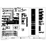 Preview for 26 page of LG 72LM950V/W Service Manual