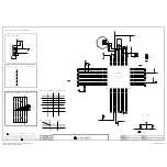 Preview for 30 page of LG 72LM950V/W Service Manual