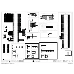 Preview for 53 page of LG 72LM950V/W Service Manual