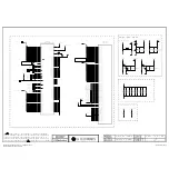 Preview for 54 page of LG 72LM950V/W Service Manual