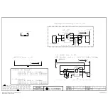 Preview for 55 page of LG 72LM950V/W Service Manual