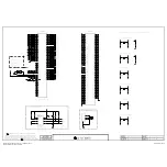 Preview for 61 page of LG 72LM950V/W Service Manual