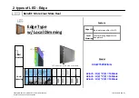 Preview for 67 page of LG 72LM950V/W Service Manual