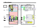 Preview for 73 page of LG 72LM950V/W Service Manual