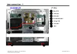 Preview for 76 page of LG 72LM950V/W Service Manual