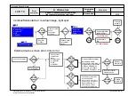 Preview for 83 page of LG 72LM950V/W Service Manual