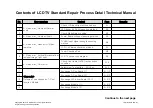 Preview for 94 page of LG 72LM950V/W Service Manual