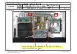 Preview for 96 page of LG 72LM950V/W Service Manual