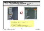 Preview for 98 page of LG 72LM950V/W Service Manual