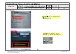 Preview for 100 page of LG 72LM950V/W Service Manual