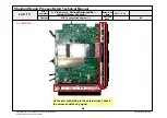 Preview for 103 page of LG 72LM950V/W Service Manual