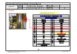 Preview for 112 page of LG 72LM950V/W Service Manual