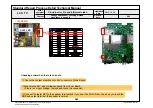 Preview for 116 page of LG 72LM950V/W Service Manual