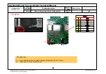 Preview for 118 page of LG 72LM950V/W Service Manual