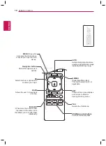 Preview for 10 page of LG 72WS70MS Owner'S Manual