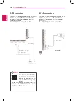 Preview for 12 page of LG 72WS70MS Owner'S Manual