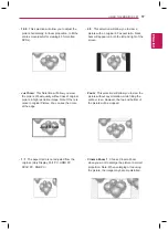 Preview for 17 page of LG 72WS70MS Owner'S Manual