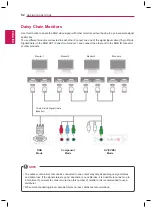 Preview for 52 page of LG 72WS70MS Owner'S Manual