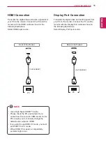 Preview for 12 page of LG 72WX70MF Owner'S Manual