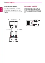 Preview for 49 page of LG 72WX70MF Owner'S Manual