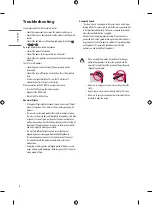 Preview for 12 page of LG 75NANO95VNA.AMFG Owner'S Manual