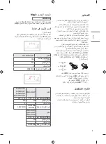 Preview for 29 page of LG 75NANO95VNA.AMFG Owner'S Manual