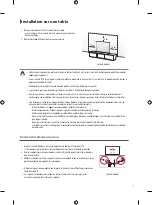 Preview for 31 page of LG 75NANO95VPA Owner'S Manual