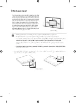 Preview for 32 page of LG 75NANO95VPA Owner'S Manual