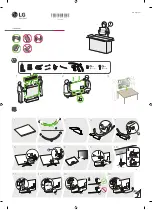 LG 75NANO98 Series Manual preview