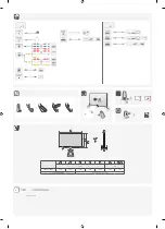 Preview for 2 page of LG 75NANO98 Series Manual