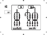 Preview for 5 page of LG 75SJ95 Series Manual