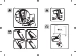 Preview for 6 page of LG 75SJ95 Series Manual