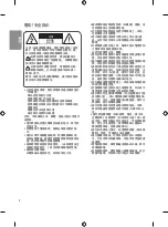 Preview for 10 page of LG 75SJ95 Series Manual