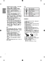 Preview for 12 page of LG 75SJ95 Series Manual