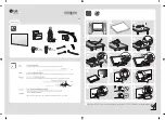 LG 75SM8600PTA Manual preview