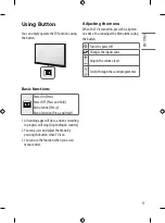 Предварительный просмотр 15 страницы LG 75SM99 Series Owner'S Manual